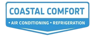 Coastal Comfort