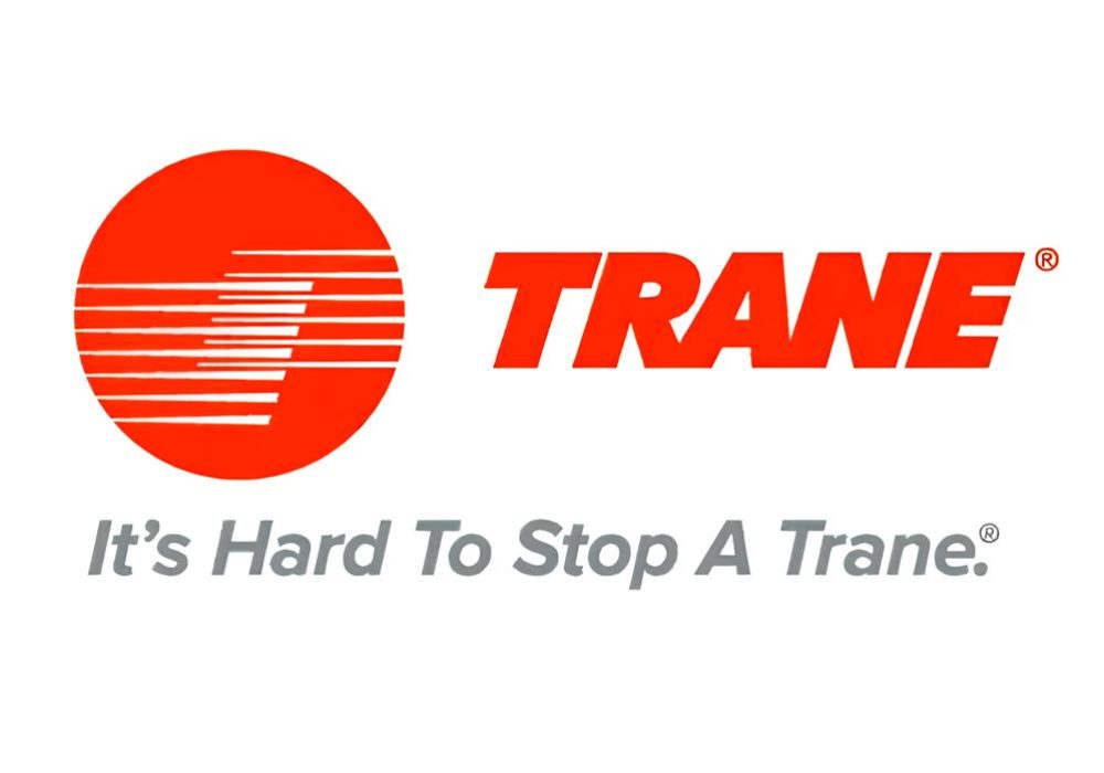 Logo2-1024x399 (1)