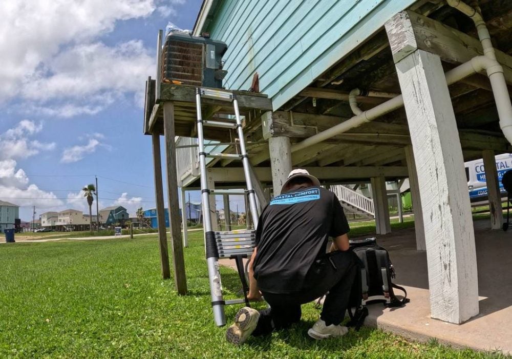 featured-technician-stilt-house